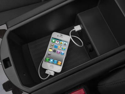 2017 BMW X3 xDrive35i xDrive35i