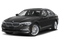 2018 BMW 530i 530i