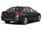 2018 BMW 530i 530i