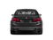 2018 BMW 530i 530i
