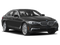2018 BMW 530i 530i