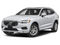 2018 Volvo XC60 T5 AWD Momentum