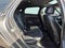 2024 Acura Integra w/A-Spec Technology Package