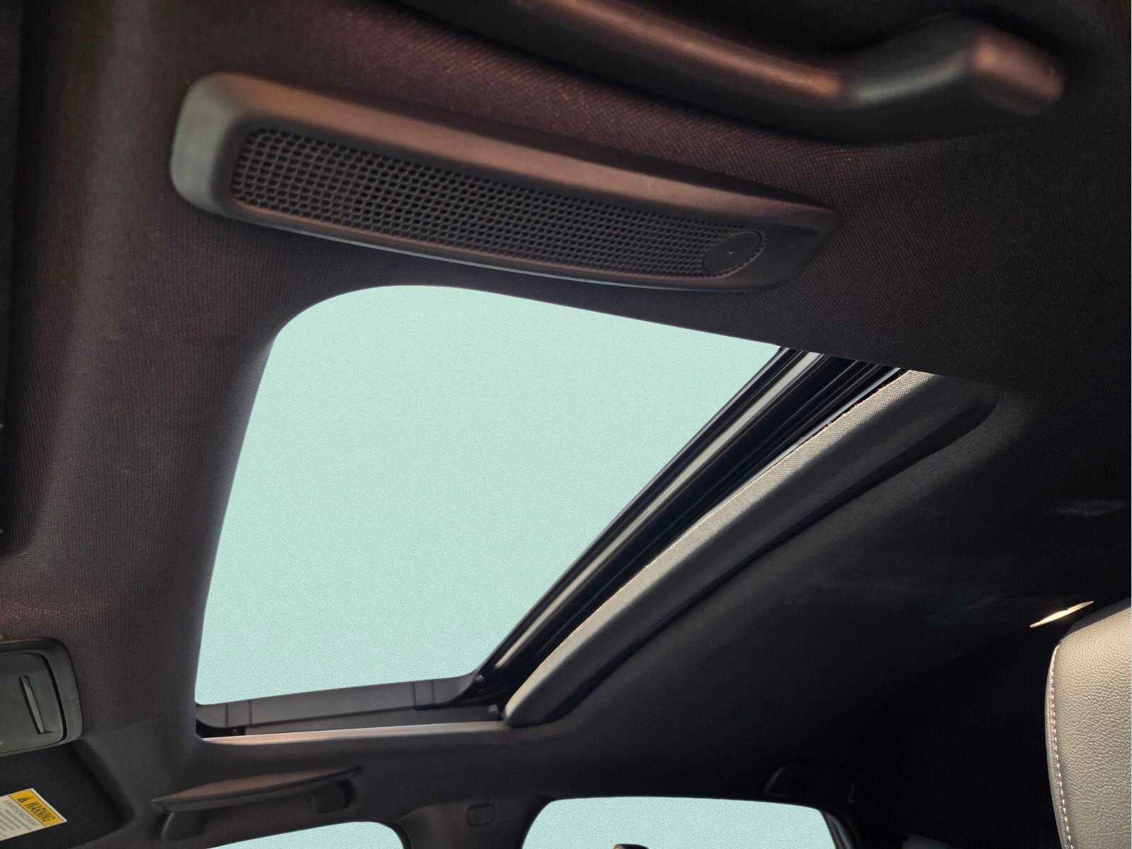 2024 Acura Integra w/A-Spec Technology Package