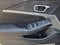 2024 Acura Integra w/A-Spec Technology Package