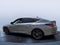 2024 Acura Integra w/A-Spec Technology Package