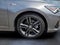 2024 Acura Integra w/A-Spec Technology Package