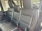 2021 Jeep Wrangler Unlimited Sahara High Altitude