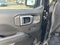 2021 Jeep Wrangler Unlimited Sahara High Altitude