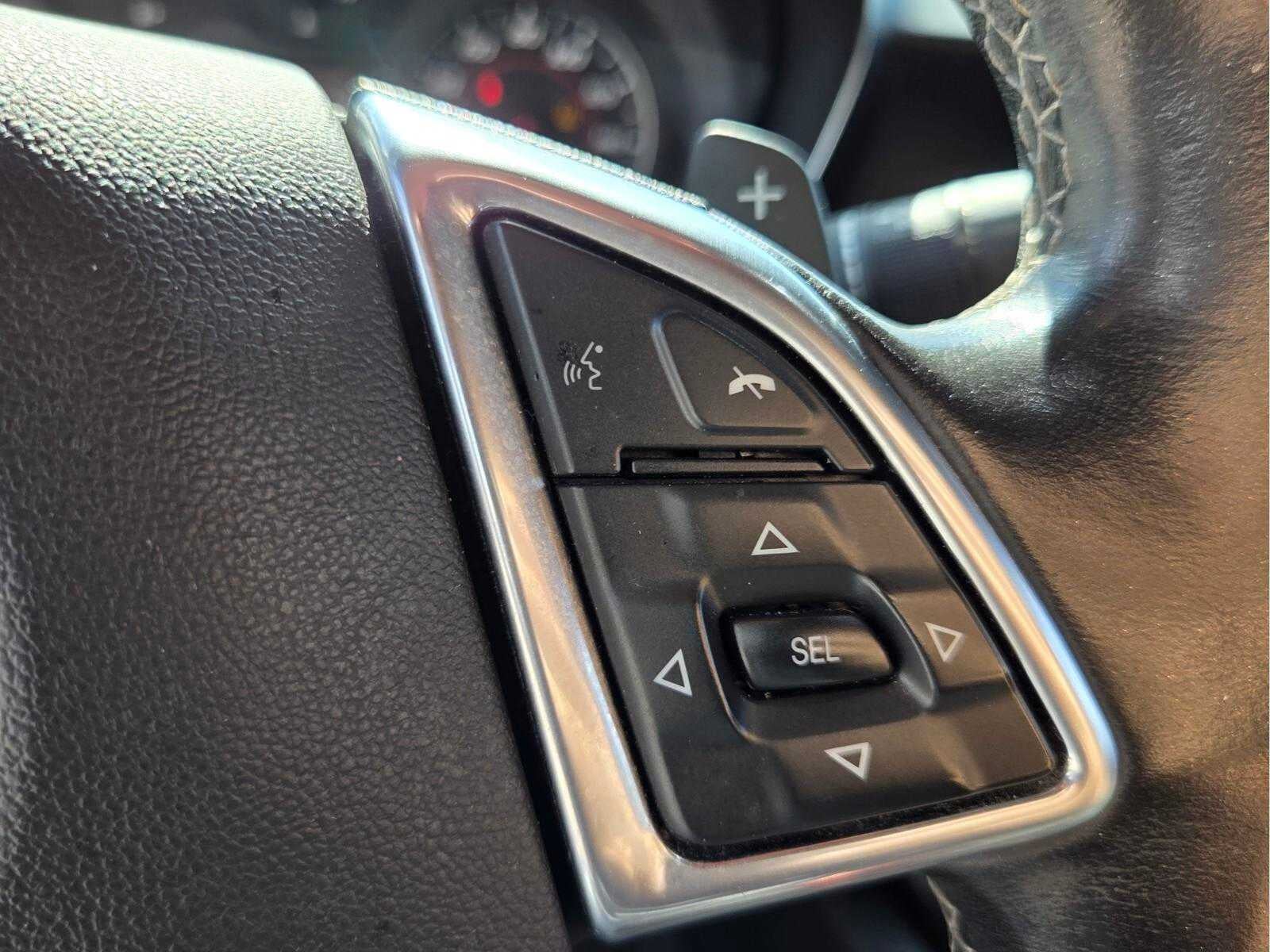 2020 Chevrolet Camaro 1LS