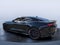 2020 Chevrolet Camaro 1LS