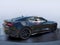 2020 Chevrolet Camaro 1LS