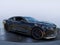 2020 Chevrolet Camaro 1LS