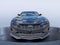 2020 Chevrolet Camaro 1LS
