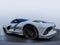2025 Chevrolet Corvette 2LT