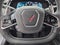 2025 Chevrolet Corvette 2LT