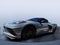 2025 Chevrolet Corvette 2LT