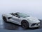 2025 Chevrolet Corvette 2LT