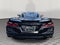 2021 Chevrolet Corvette 3LT