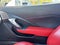 2015 Chevrolet Corvette 2LT
