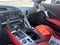 2015 Chevrolet Corvette 2LT