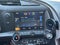 2015 Chevrolet Corvette 2LT