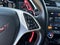 2015 Chevrolet Corvette 2LT