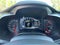 2015 Chevrolet Corvette 2LT