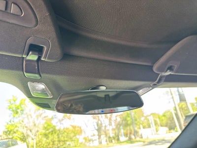 2015 Chevrolet Corvette 2LT