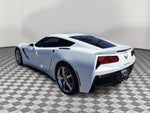 2015 Chevrolet Corvette 2LT