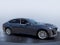 2024 Cadillac CT5 Luxury