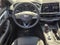 2024 Cadillac CT5 Luxury