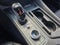 2024 Cadillac CT5 Luxury