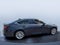 2024 Cadillac CT5 Luxury