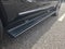 2025 GMC Yukon Denali Ultimate Denali Ultimate