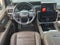 2025 GMC Yukon Denali Ultimate Denali Ultimate
