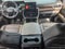 2025 GMC Yukon Denali Ultimate Denali Ultimate