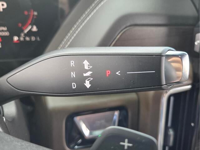 2025 GMC Yukon Denali Ultimate Denali Ultimate