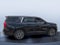 2025 GMC Yukon Denali Ultimate Denali Ultimate