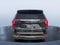 2025 GMC Yukon Denali Ultimate Denali Ultimate