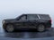 2025 GMC Yukon Denali Ultimate Denali Ultimate