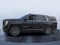 2025 GMC Yukon Denali Ultimate Denali Ultimate
