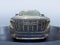 2025 GMC Yukon Denali Ultimate Denali Ultimate