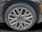 2025 GMC Yukon Denali Ultimate Denali Ultimate