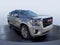2022 GMC Yukon XL SLE