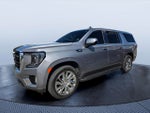 2022 GMC Yukon XL SLE