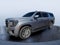 2022 GMC Yukon XL SLE