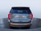 2022 GMC Yukon XL SLE