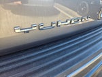 2022 GMC Yukon XL SLE