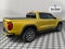 2024 GMC Canyon 4WD AT4